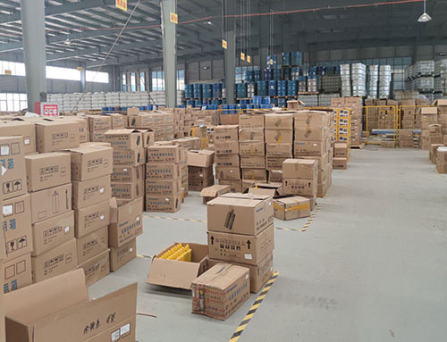 一線(xiàn)品牌美縫劑批發(fā)