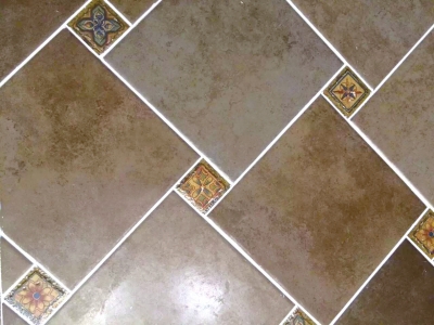 廊坊美縫劑批發(fā)廠家