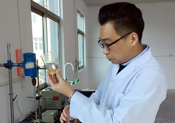 美縫劑加盟就找縫工匠
