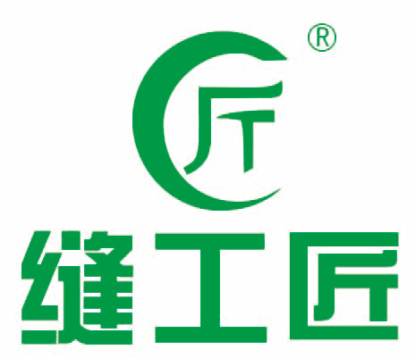 瓷磚美縫劑加盟多少錢？